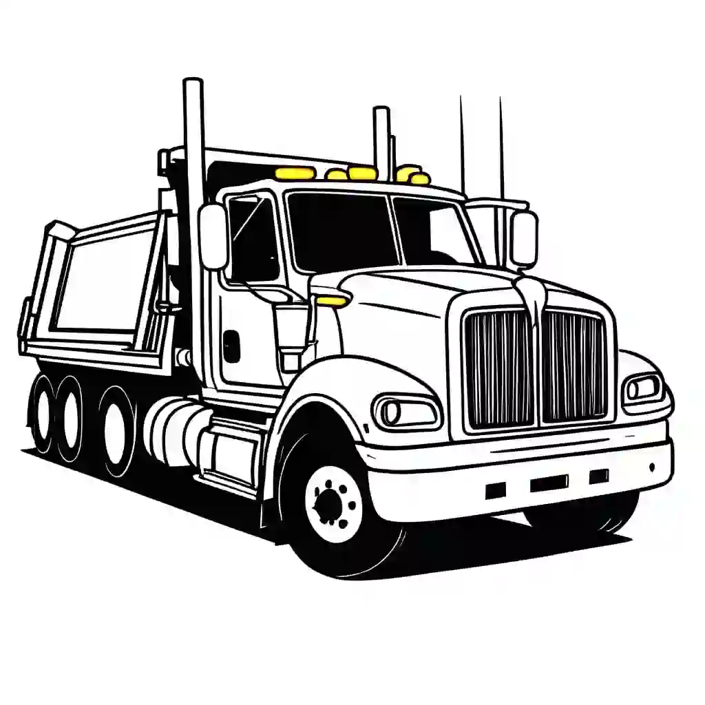 Trucks and Tractors_Tow Trucks_6315_.webp
